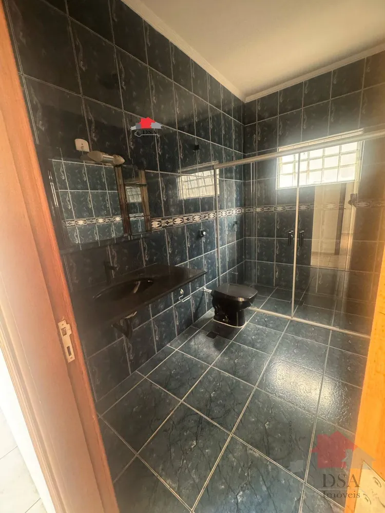 Casa, 3 quartos, 255 m² - Foto 10