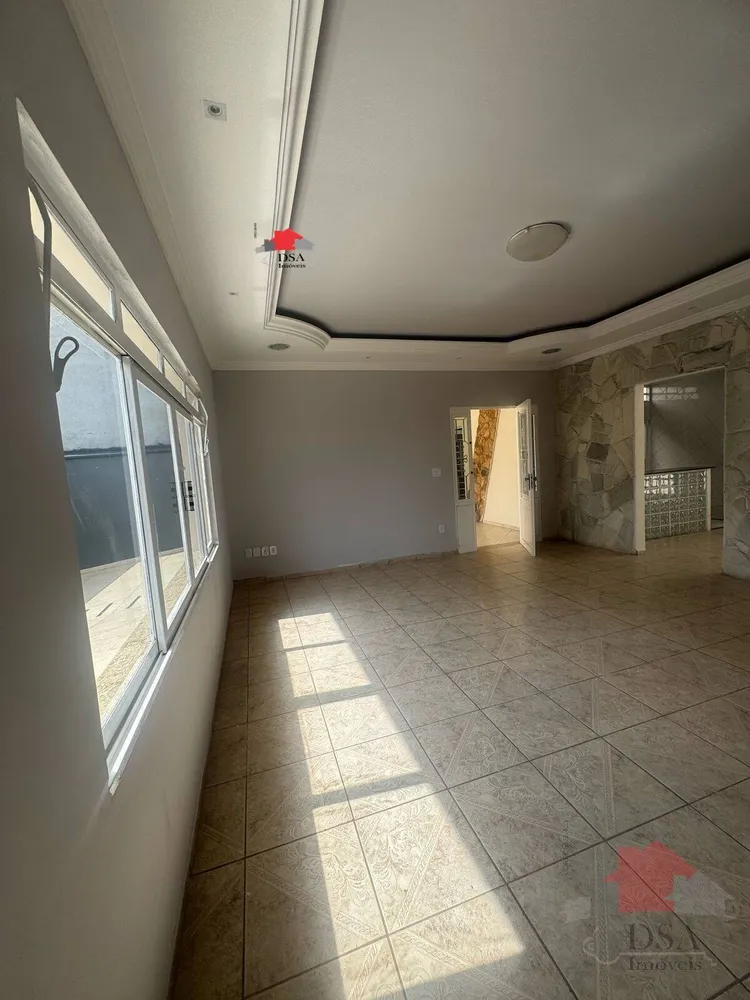 Casa, 3 quartos, 255 m² - Foto 11
