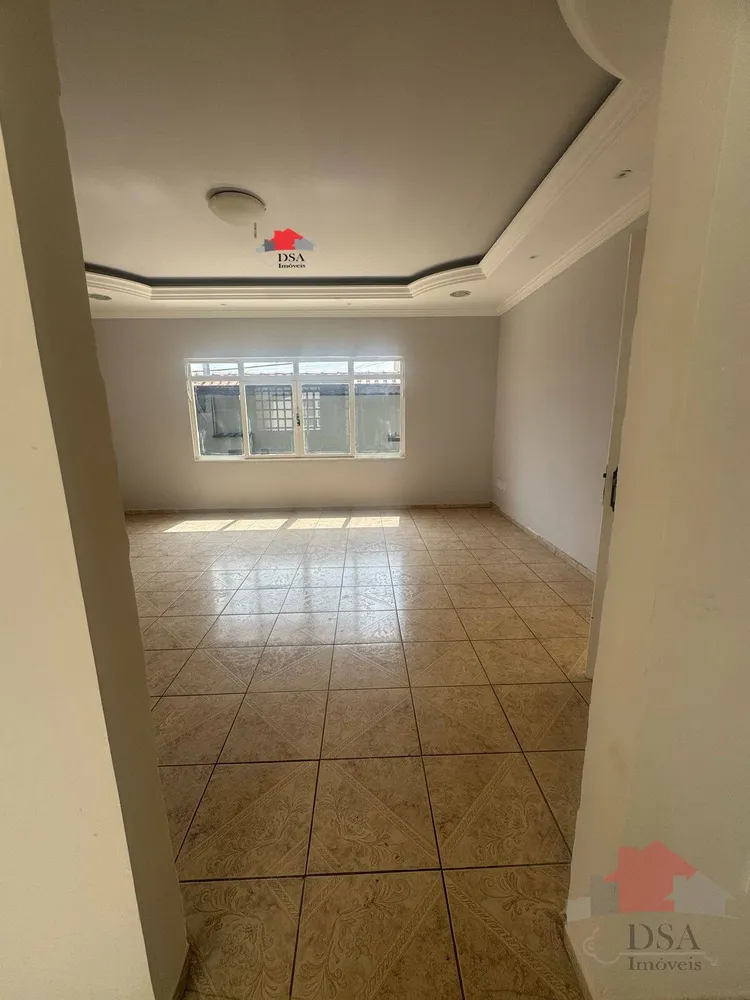Casa, 3 quartos, 255 m² - Foto 4
