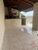 Casa, 3 quartos, 255 m² - Foto 3