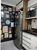 Apartamento, 2 quartos, 52 m² - Foto 2