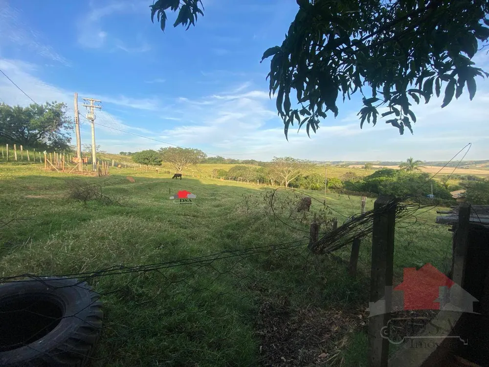 Sítio, 2 quartos, 2 hectares - Foto 6
