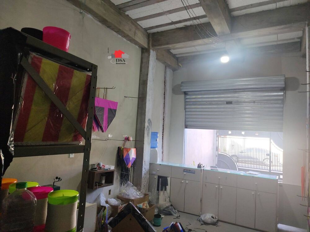 Conjunto Comercial-Sala à venda, 175m² - Foto 3