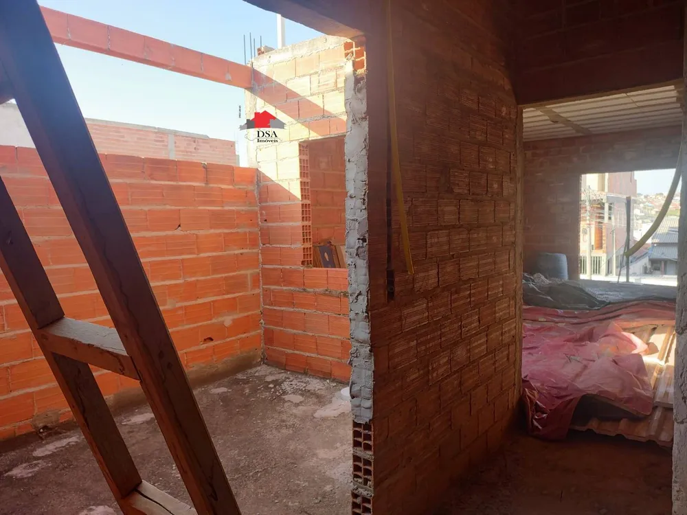 Sala-Conjunto, 175 m² - Foto 9
