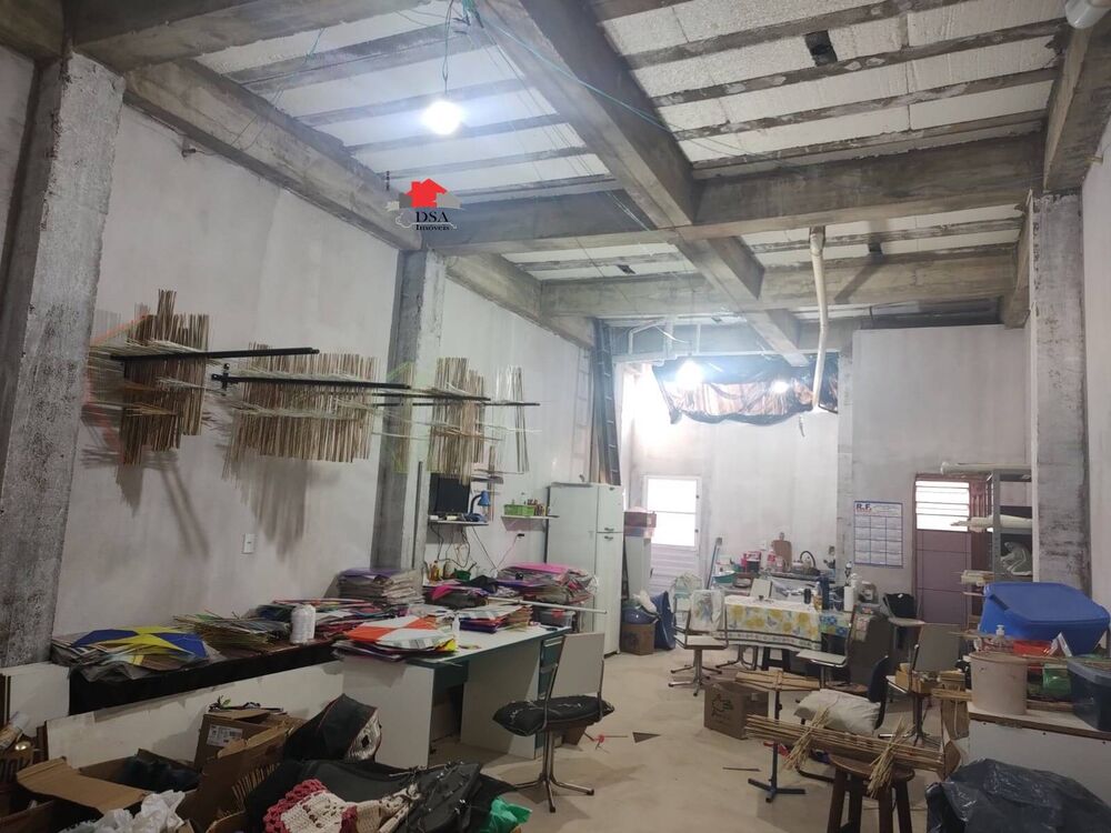 Conjunto Comercial-Sala à venda, 175m² - Foto 4