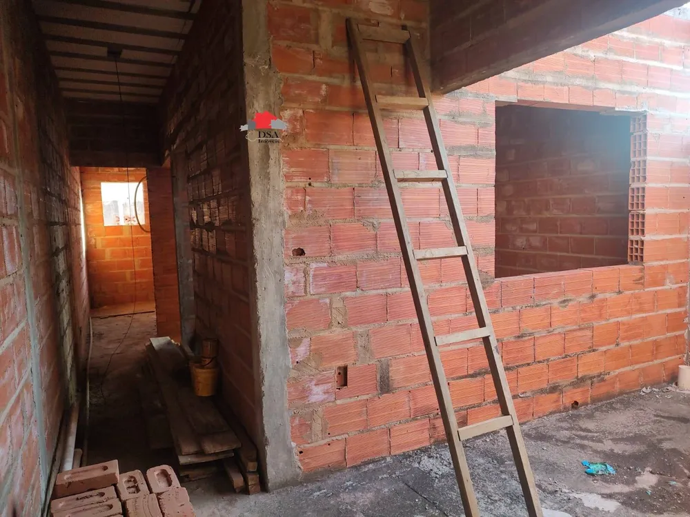 Sala-Conjunto, 175 m² - Foto 7