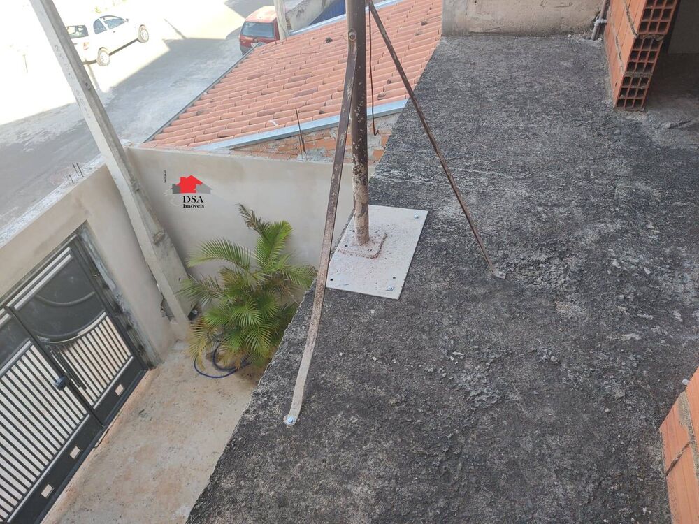 Conjunto Comercial-Sala à venda, 175m² - Foto 8