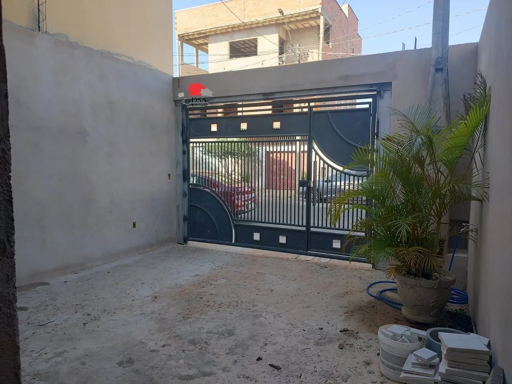 Sala-Conjunto, 175 m² - Foto 5