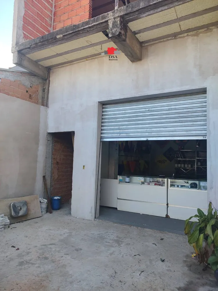 Sala-Conjunto, 175 m² - Foto 4
