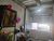 Sala-Conjunto, 175 m² - Foto 3