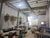 Sala-Conjunto, 175 m² - Foto 4