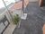 Sala-Conjunto, 175 m² - Foto 8