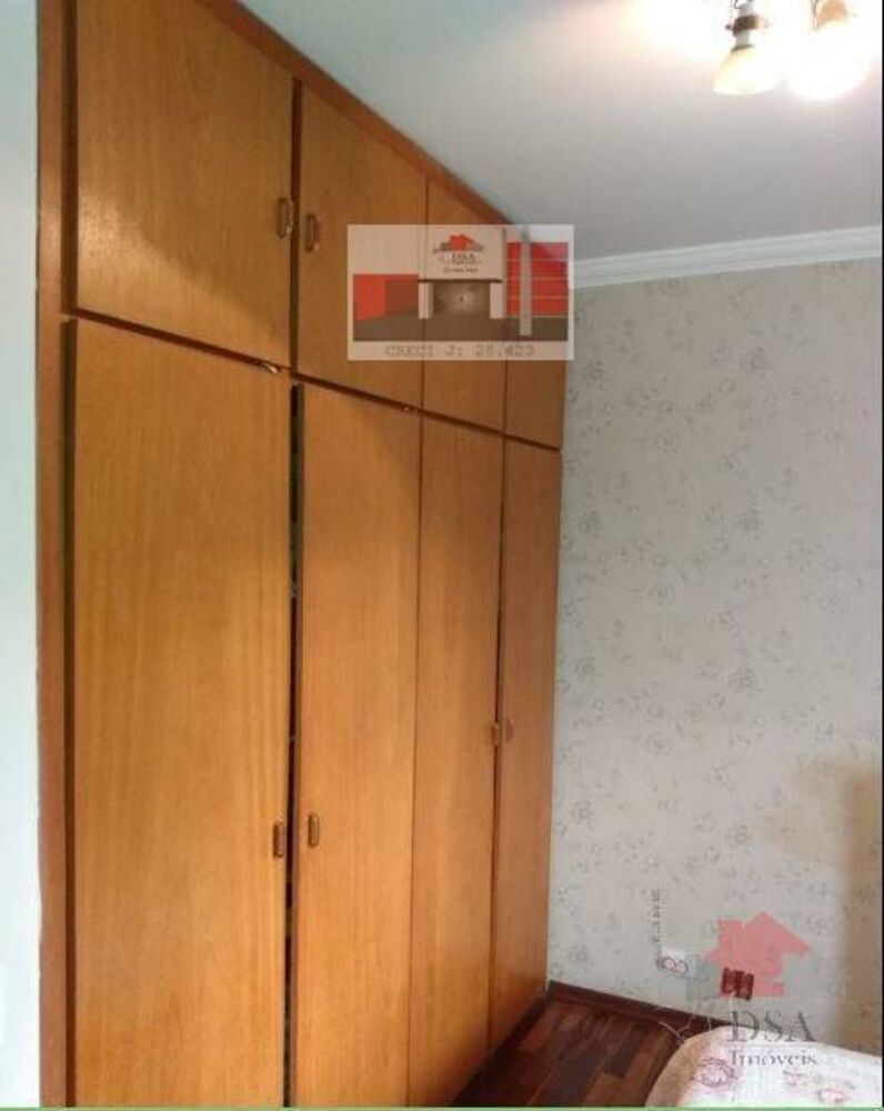 Apartamento, 3 quartos, 94 m² - Foto 3