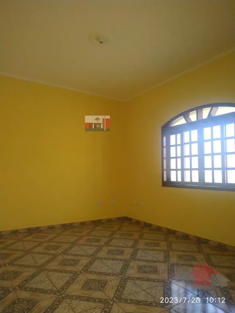 Casa, 3 quartos, 254 m² - Foto 6