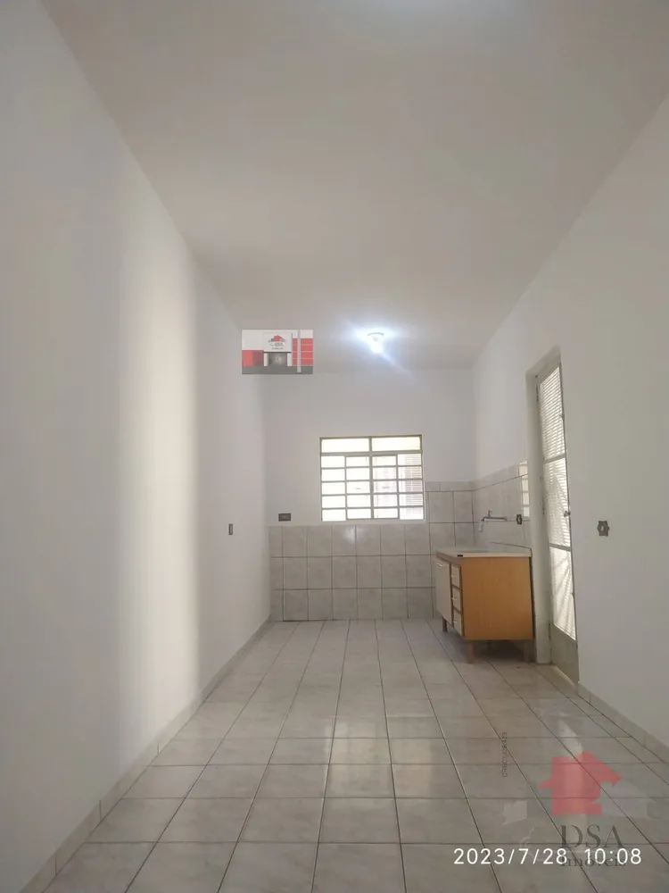 Casa, 3 quartos, 254 m² - Foto 10