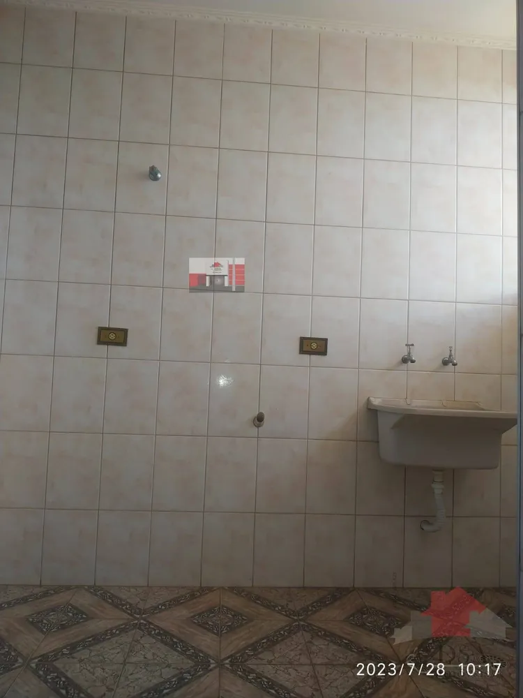 Casa, 3 quartos, 254 m² - Foto 12