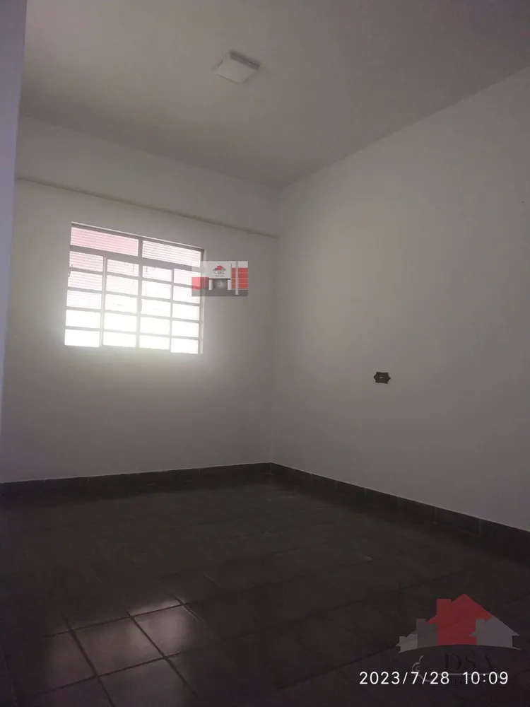 Casa, 3 quartos, 254 m² - Foto 9