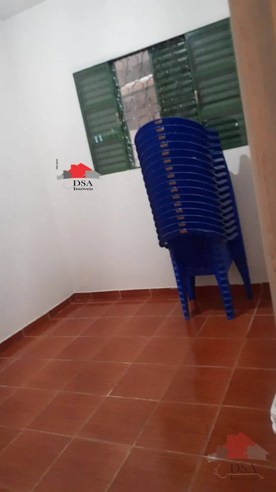 Casa, 2 quartos, 70 m² - Foto 11