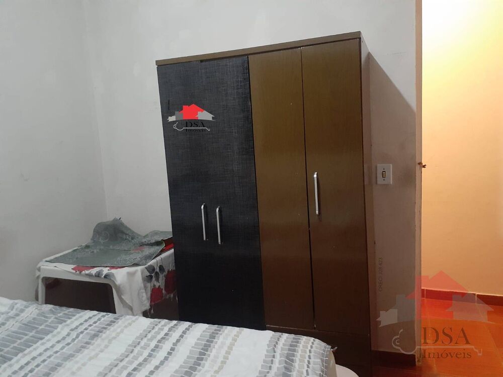 Casa, 2 quartos, 70 m² - Foto 2