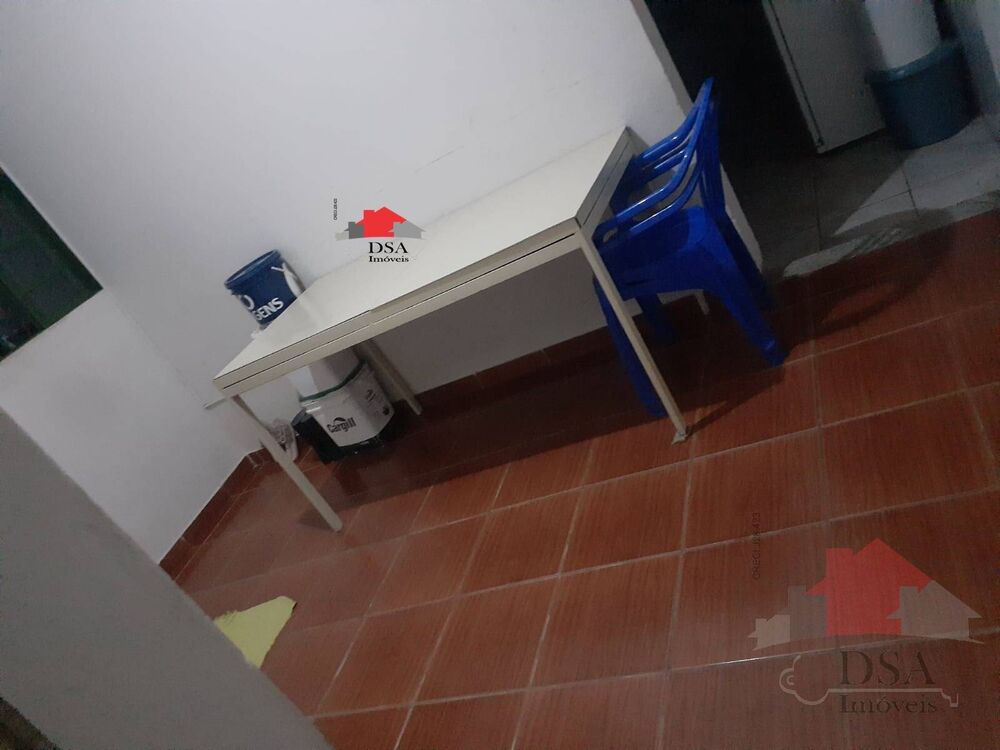 Casa, 2 quartos, 70 m² - Foto 8