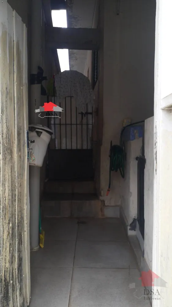 Casa, 2 quartos, 70 m² - Foto 8