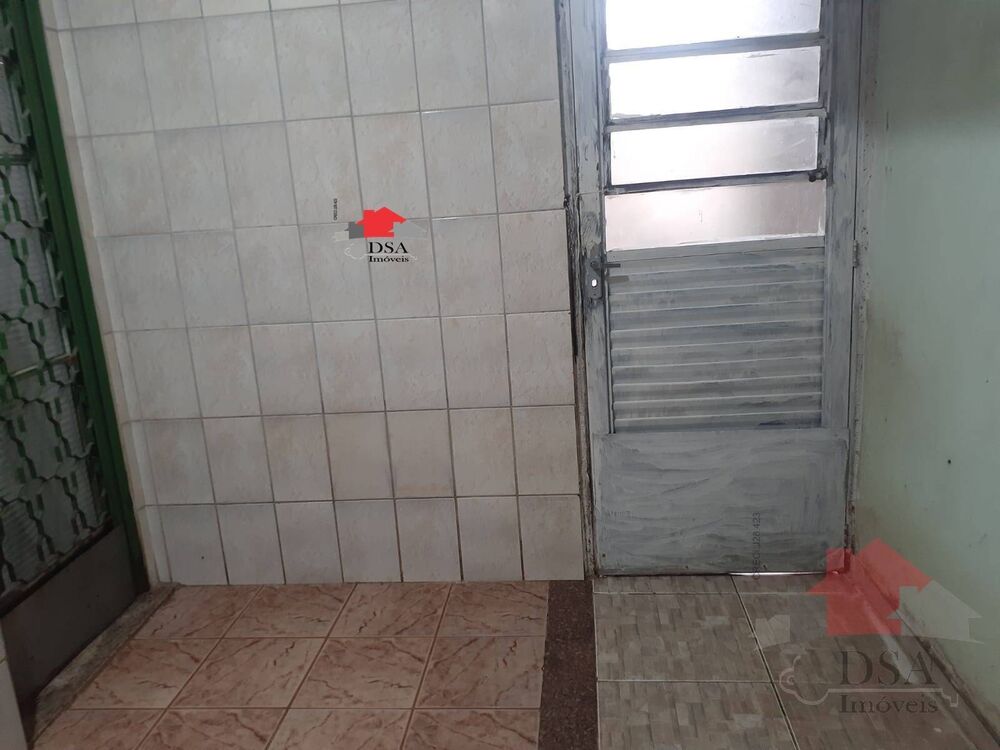 Casa, 2 quartos, 70 m² - Foto 4