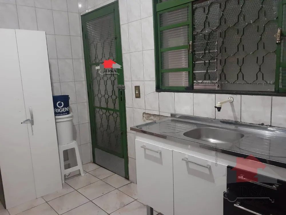 Casa, 2 quartos, 70 m² - Foto 10