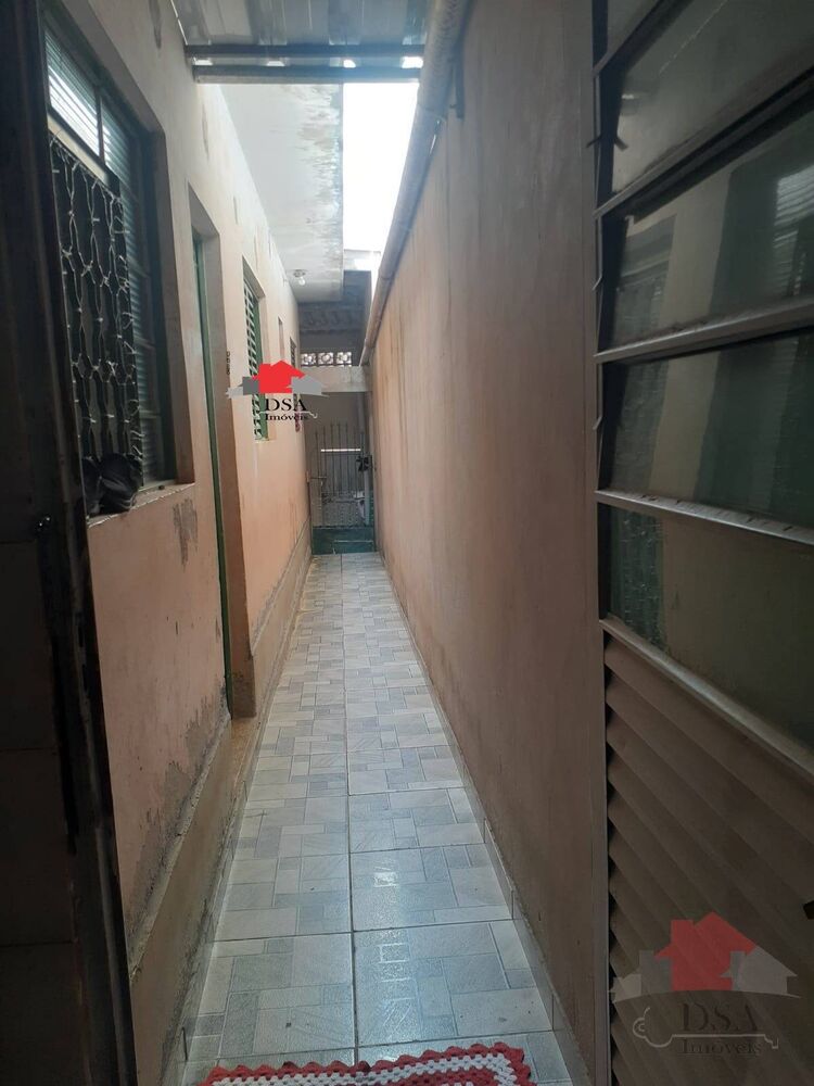 Casa, 2 quartos, 70 m² - Foto 6