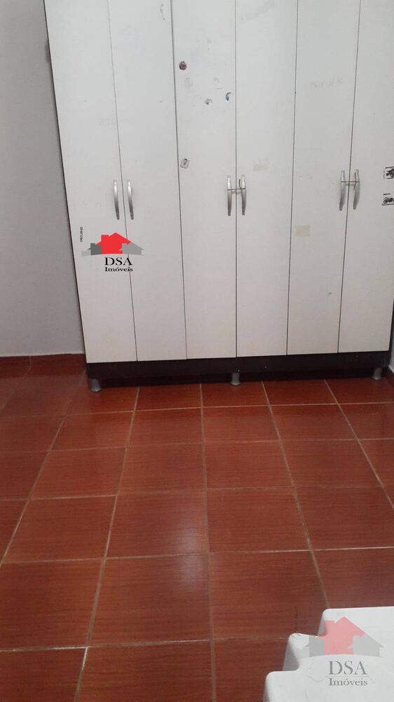 Casa, 2 quartos, 70 m² - Foto 1