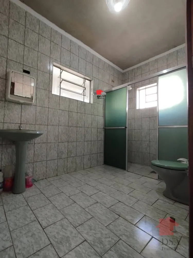 Casa, 3 quartos, 200 m² - Foto 2