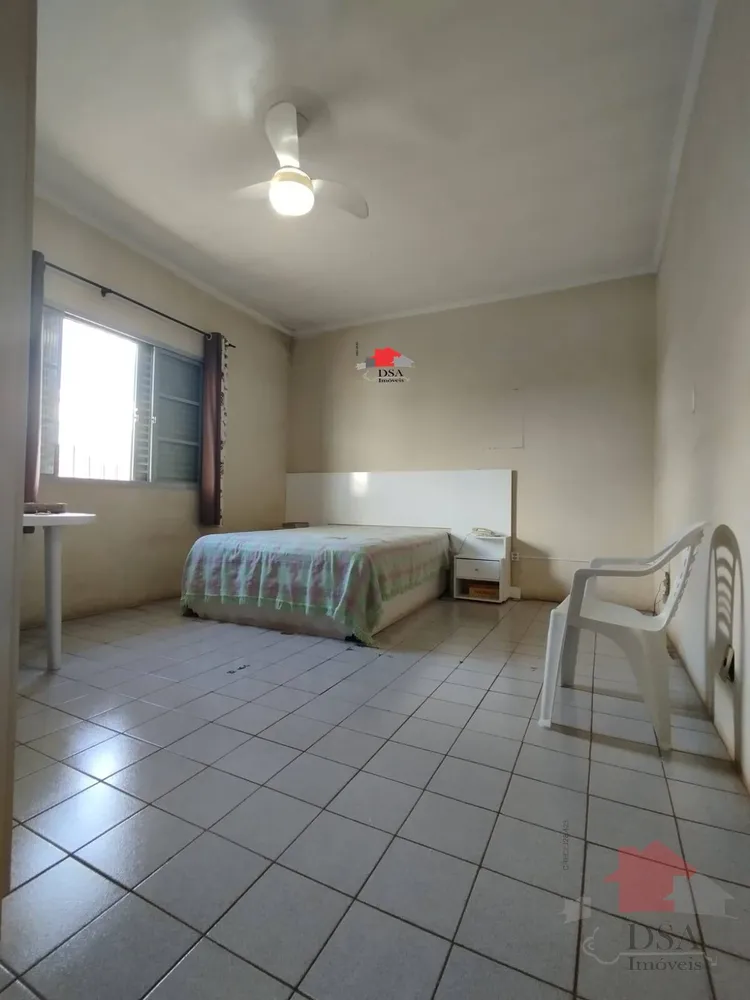 Casa, 3 quartos, 200 m² - Foto 4