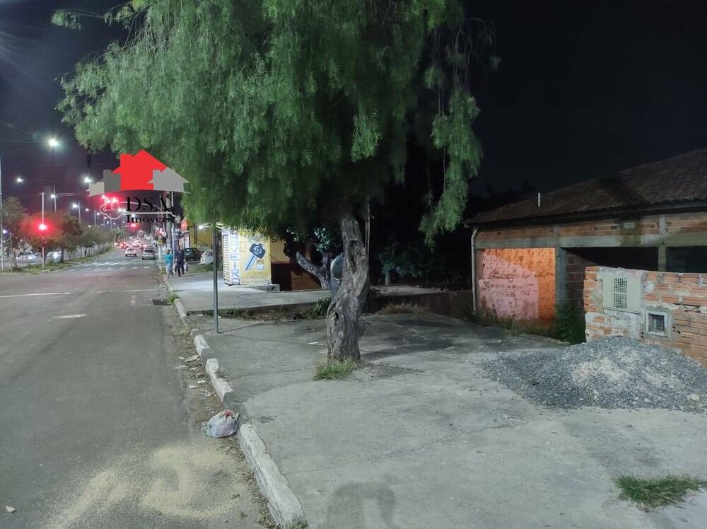 Casa, 3 quartos, 110 m² - Foto 2