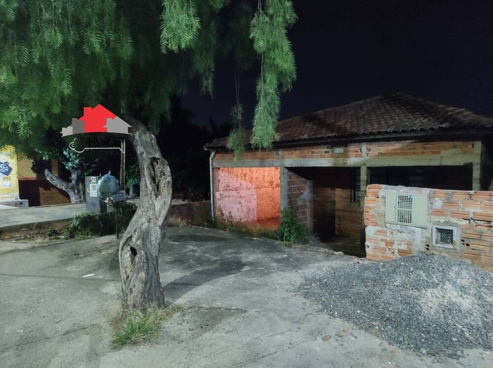 Casa, 3 quartos, 110 m² - Foto 3