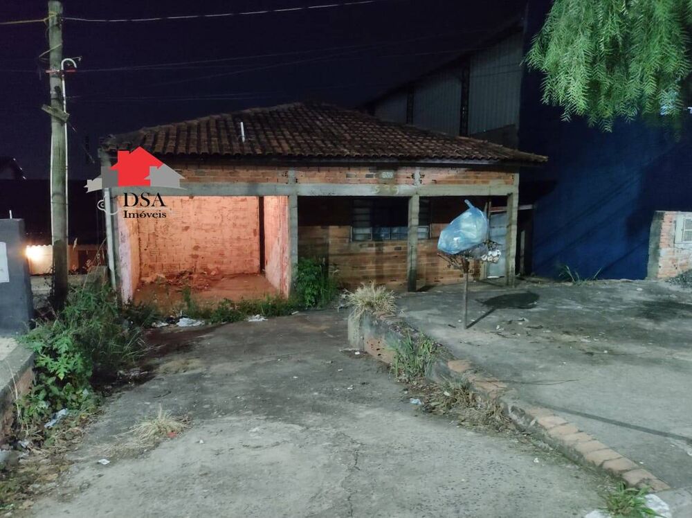 Casa, 3 quartos, 110 m² - Foto 4