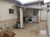 Casa, 3 quartos, 170 m² - Foto 2