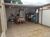 Casa, 3 quartos, 170 m² - Foto 4