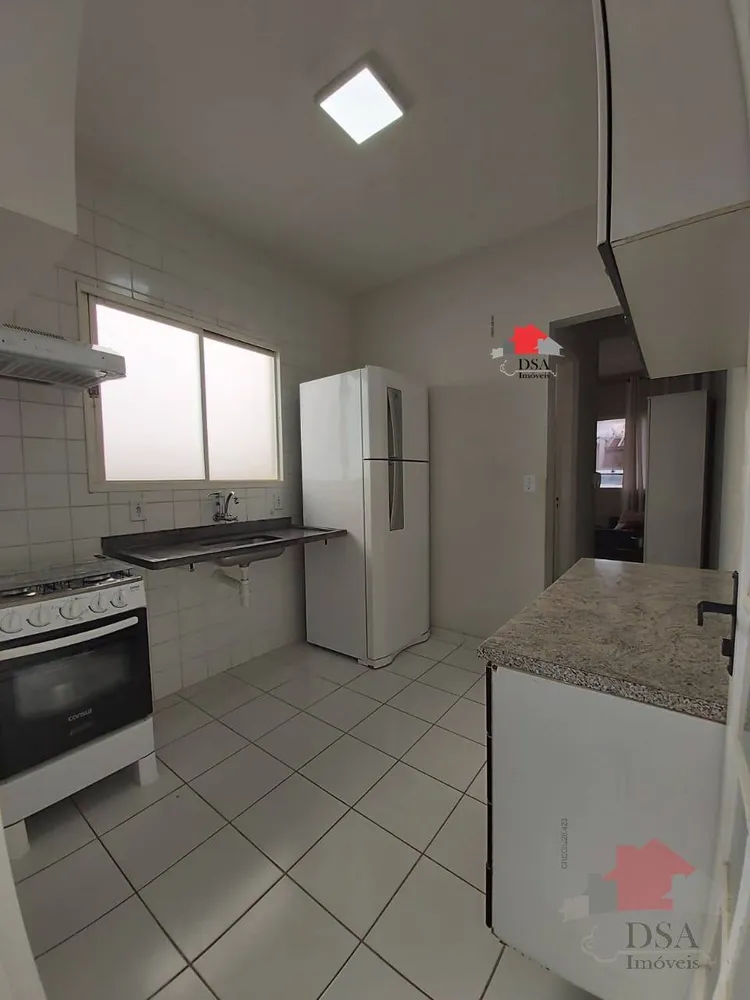 Casa, 2 quartos, 43 m² - Foto 5