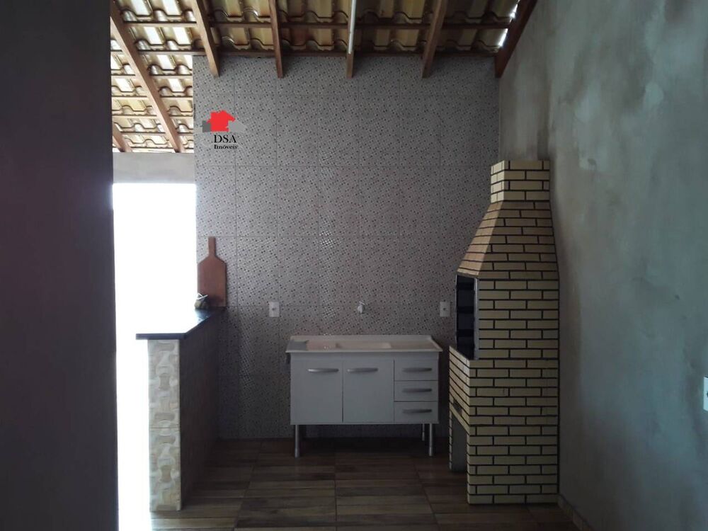 Casa, 3 quartos, 145 m² - Foto 7