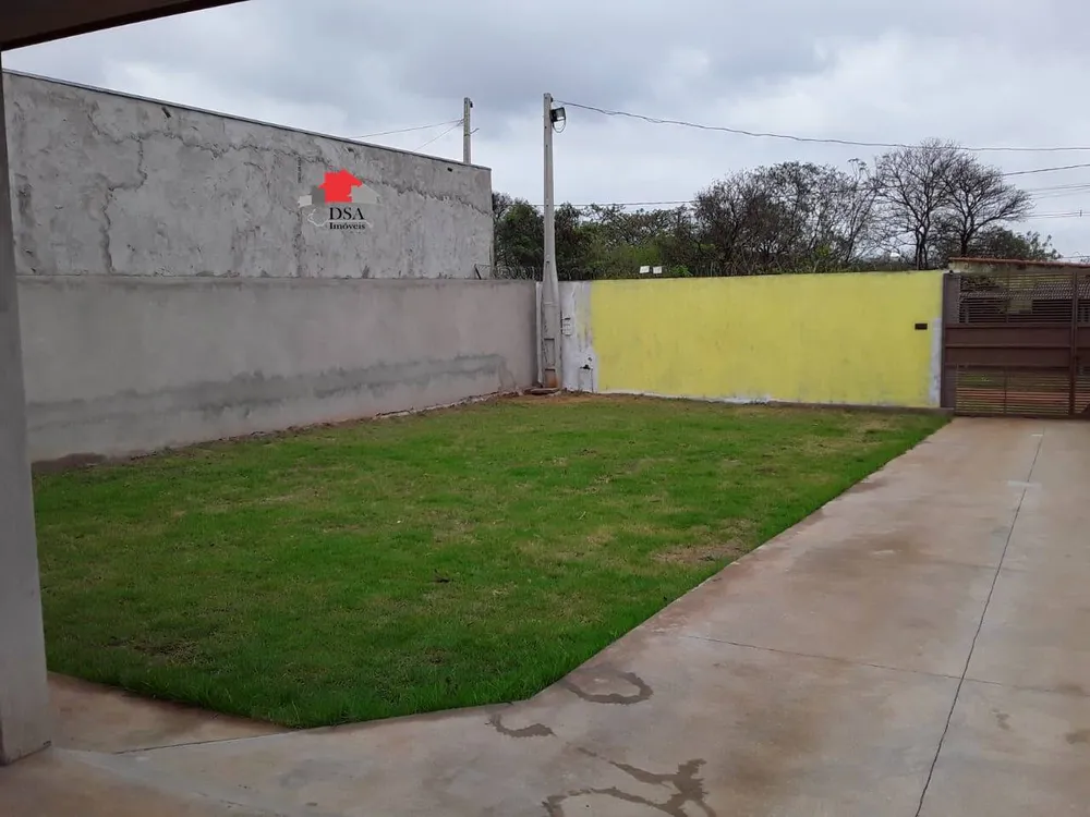 Casa, 3 quartos, 145 m² - Foto 7