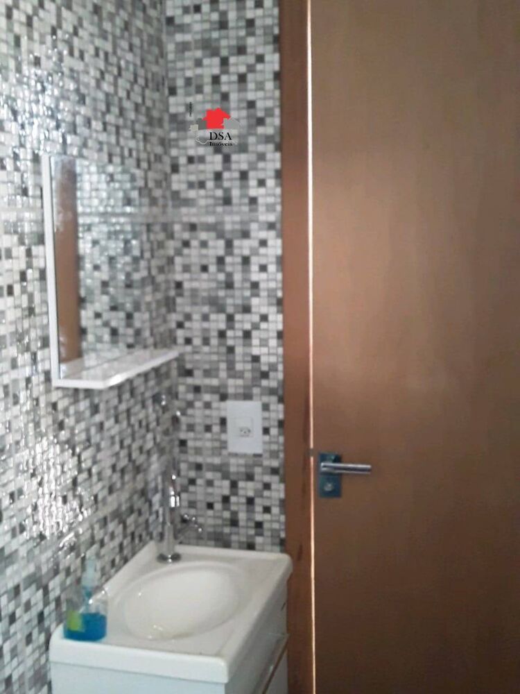 Casa, 3 quartos, 145 m² - Foto 2