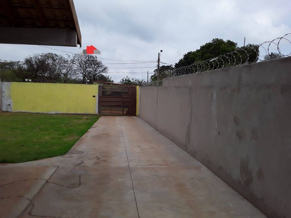 Casa, 3 quartos, 145 m² - Foto 3