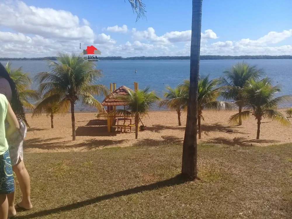 Casa, 3 quartos, 145 m² - Foto 5
