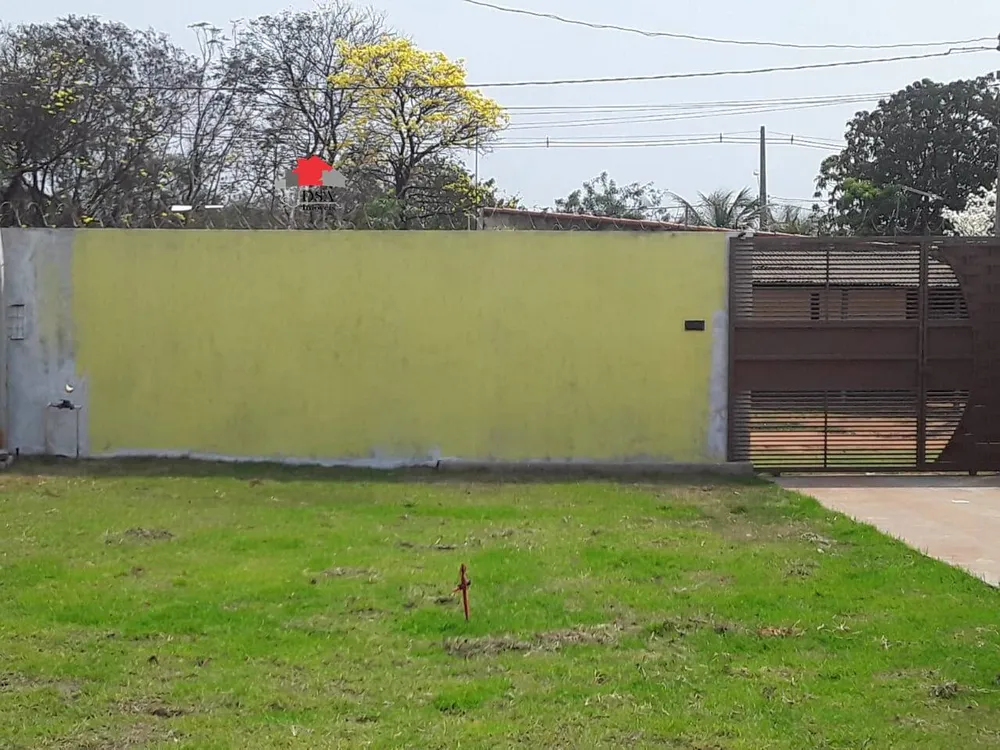 Casa, 3 quartos, 145 m² - Foto 10