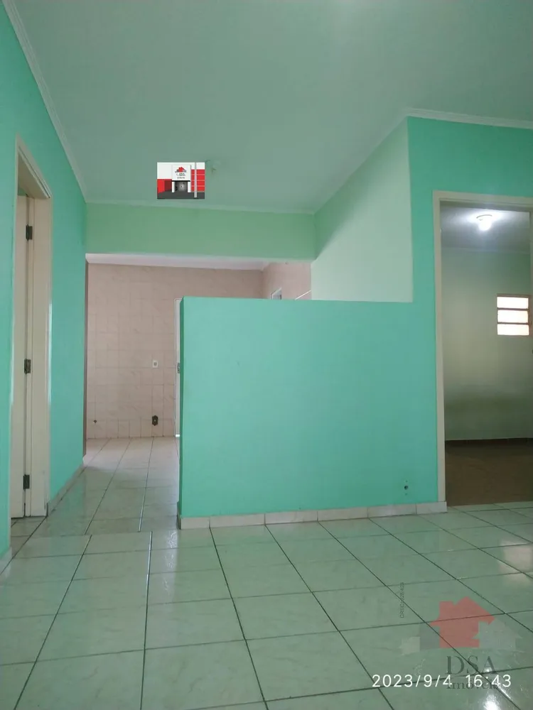 Casa, 2 quartos, 145 m² - Foto 11