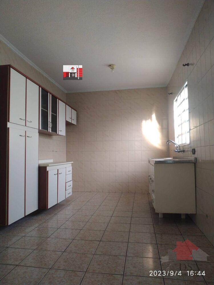 Casa, 2 quartos, 145 m² - Foto 4