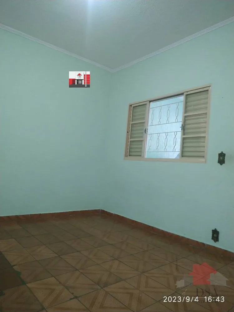 Casa, 2 quartos, 145 m² - Foto 13