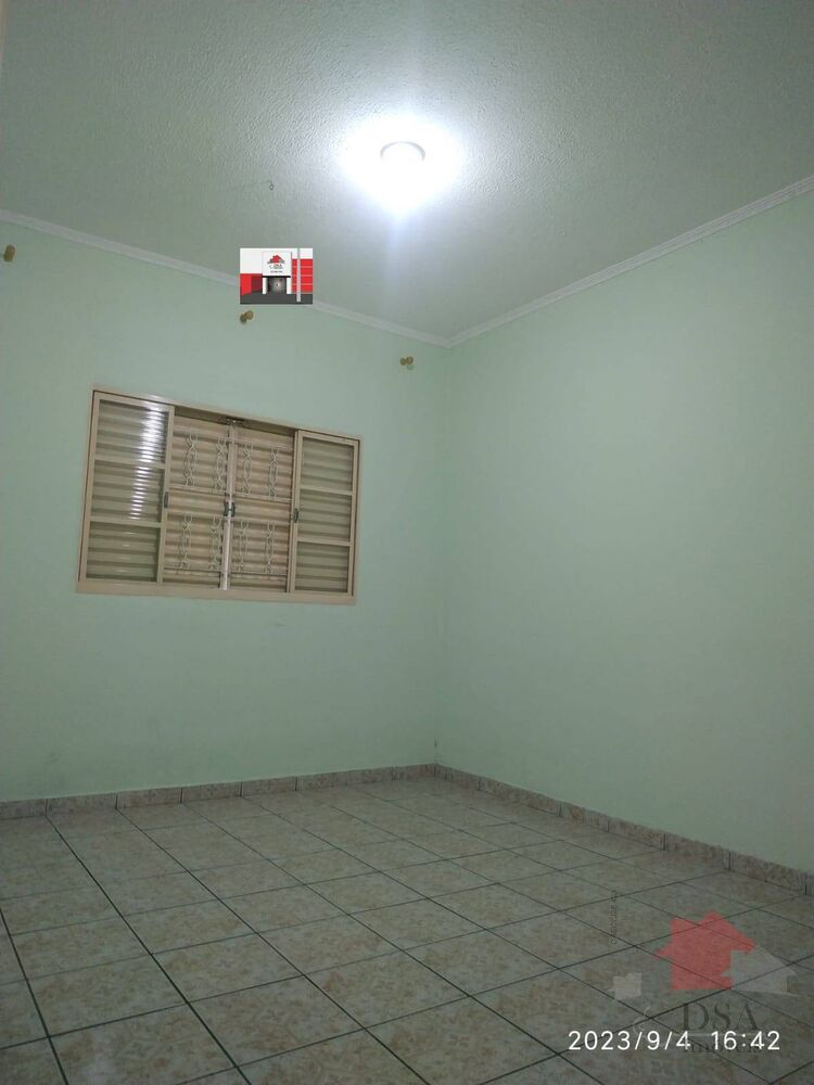 Casa, 2 quartos, 145 m² - Foto 3