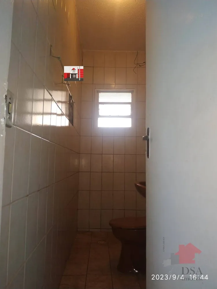 Casa, 2 quartos, 145 m² - Foto 10