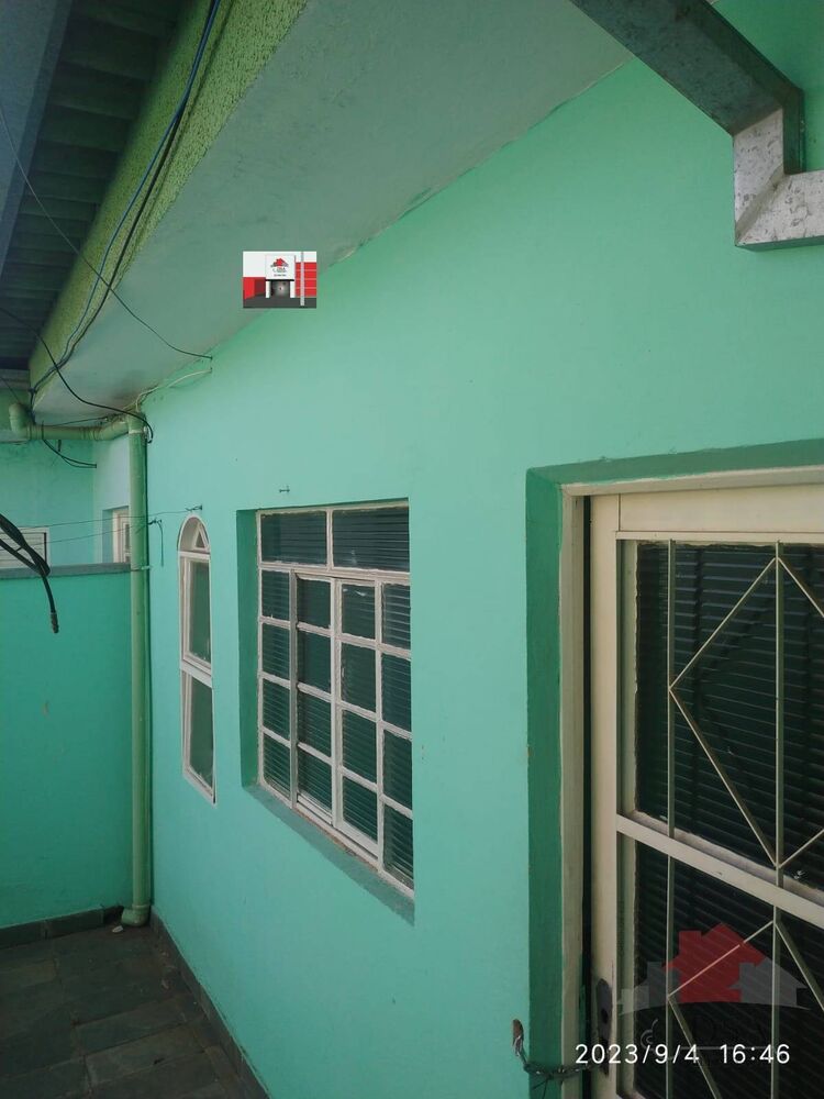 Casa, 2 quartos, 145 m² - Foto 8