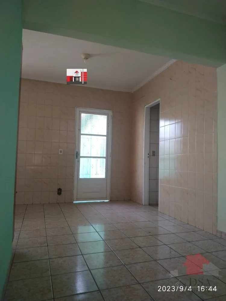 Casa, 2 quartos, 145 m² - Foto 9